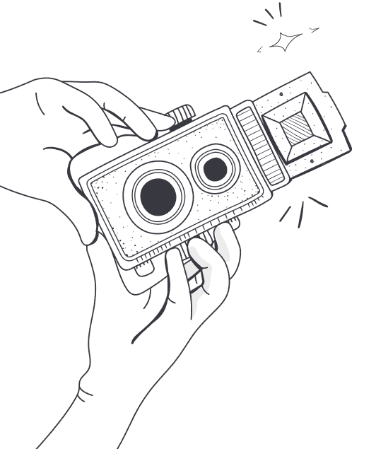 camera-bottom